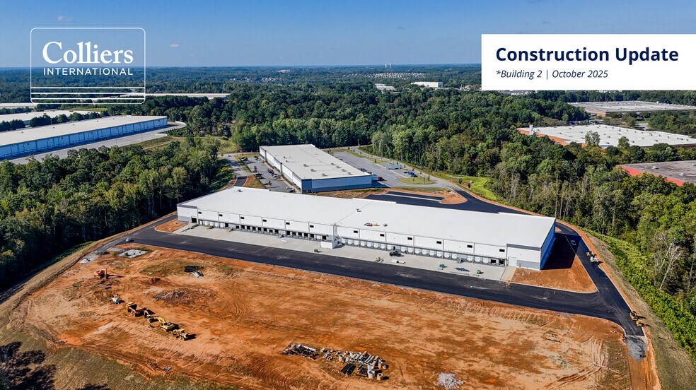 More Photos Of 154 Tyger River Dr, Duncan Unknown For Lease