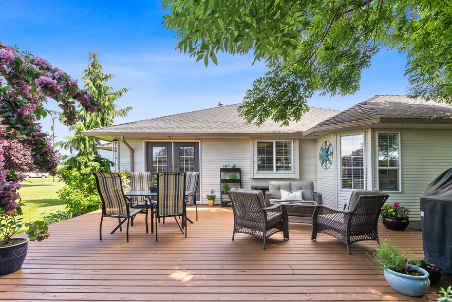 More Photos Of 34834 Page Rd, Abbotsford Land For Sale