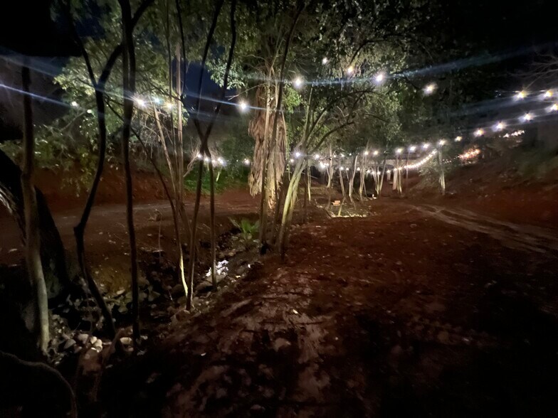 More Photos Of 702 Figueroa St, Folsom Land For Sale