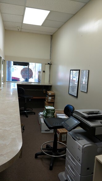 More Photos Of 39945 Balentine Dr, Newark Unknown For Lease