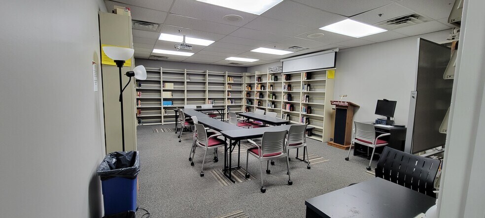 More Photos Of 2300 Greene Way, Louisville Office For Sale