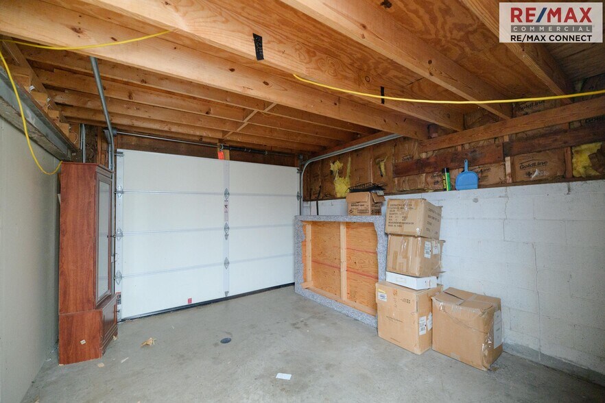 More Photos Of 5333 George Washington Mem Hwy, Yorktown Freestanding For Lease
