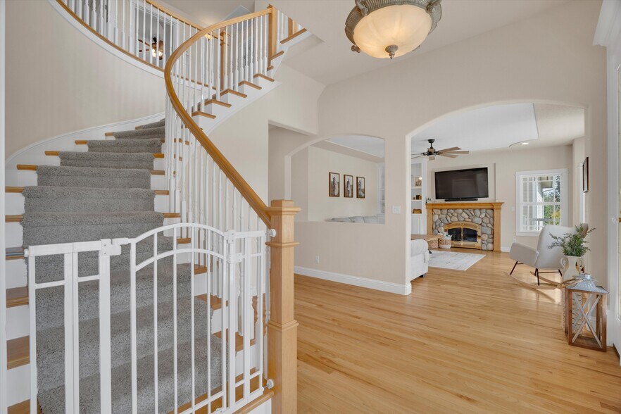 More Photos Of 30999 Grooms Rd, Oakdale Land For Sale