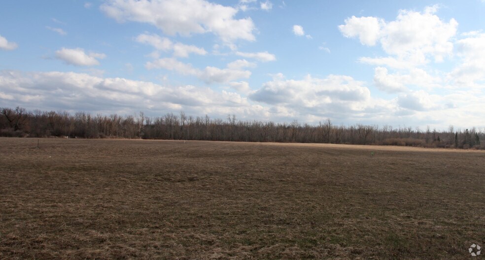 More Photos Of 5497 Genesee St, Lancaster Land For Sale