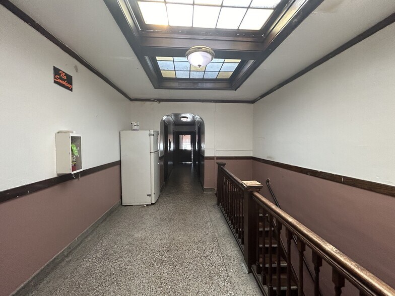 More Photos Of 820-823 S 22nd St, Milwaukee Apartments For Sale