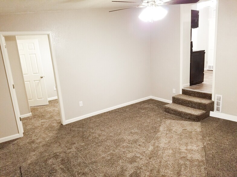 More Photos Of 5997 Magnolia St, Commerce City Apartments For Sale