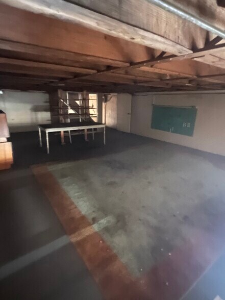 More Photos Of 3 & 5 2nd St, Temple Storefront Retail Office For Lease