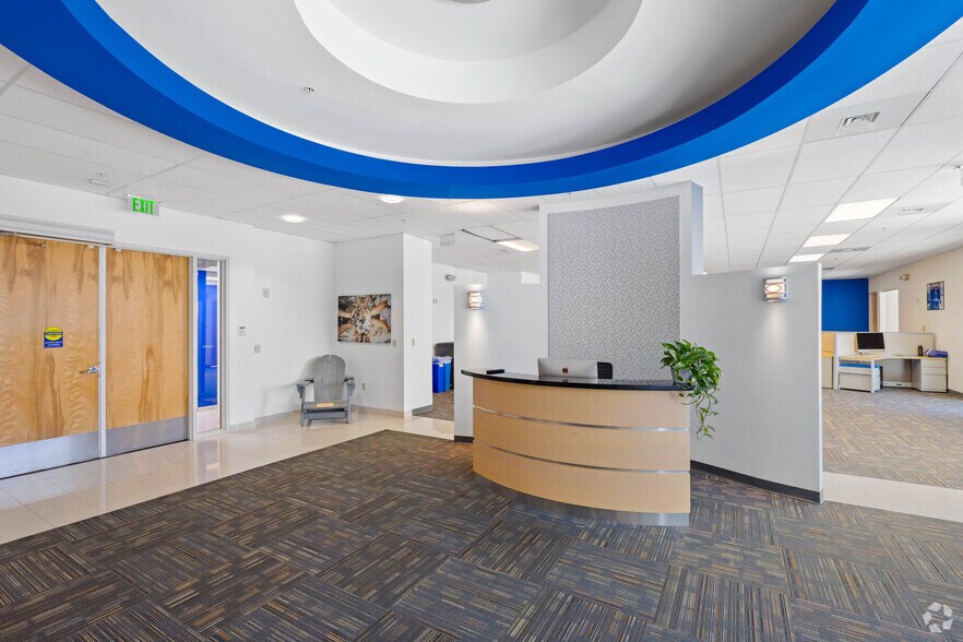 More Photos Of 3998 FAU Blvd, Boca Raton Unknown For Lease
