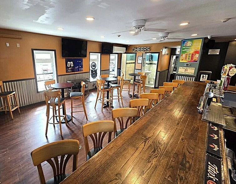 More Photos Of , Midlothian General Retail For Sale