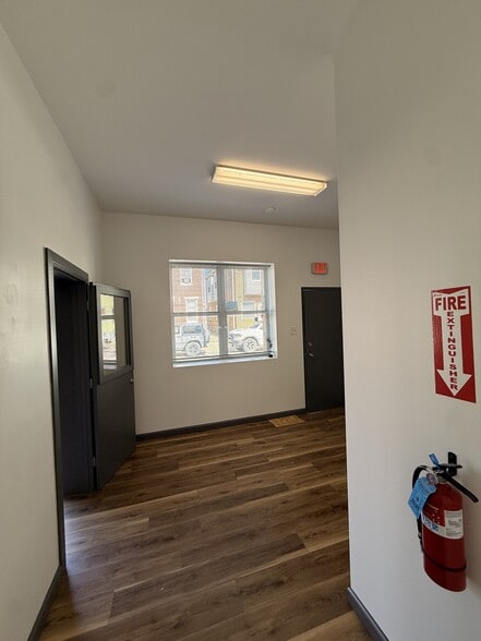 More Photos Of 4547-4549 E Thompson St, Philadelphia General Retail For Lease