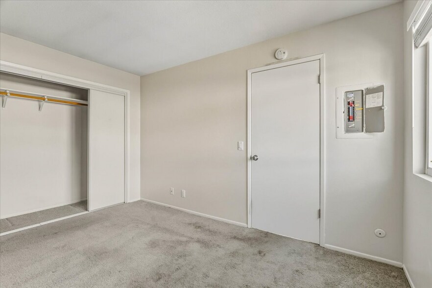 More Photos Of 3380 Bullock Ln, San Luis Obispo Apartments For Sale