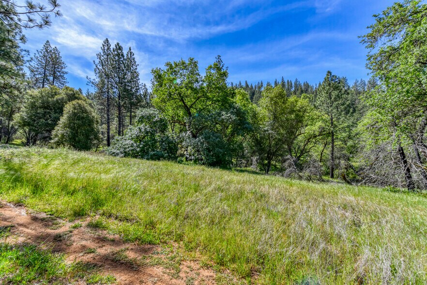 More Photos Of 0000 Upton Rd, Somerset Land For Sale