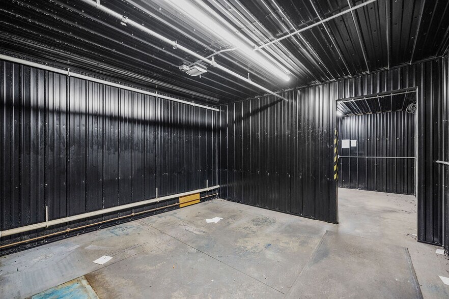 More Photos Of 110 Wall St, Onamia Flex For Sale