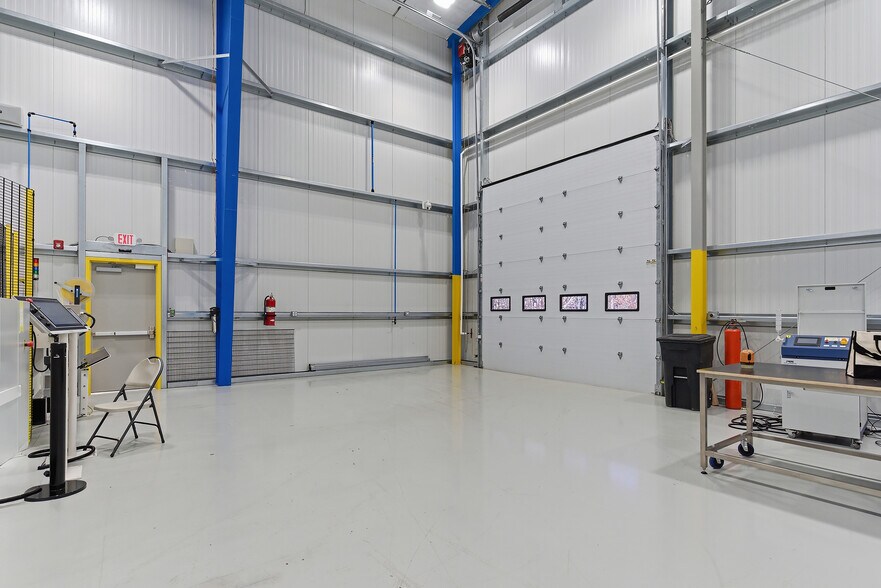 More Photos Of 15 Burnt Tavern Rd, Millstone Township Warehouse For Sale