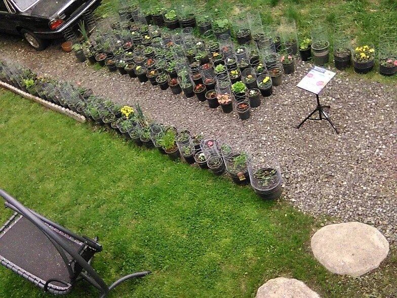 More Photos Of 2038 Grant Ave, Philadelphia Specialty For Sale