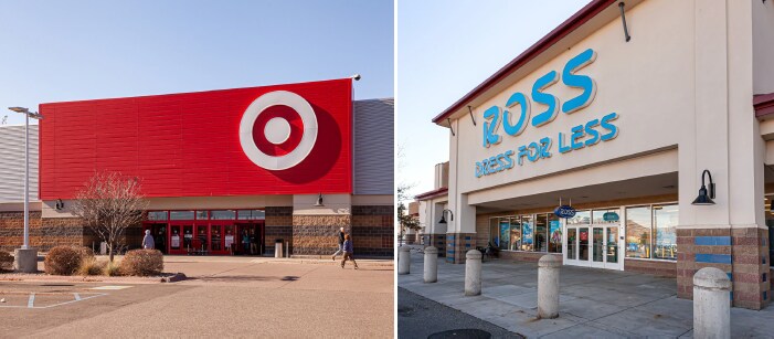 More Photos Of 2855 N 19th Ave, Bozeman Unknown For Lease