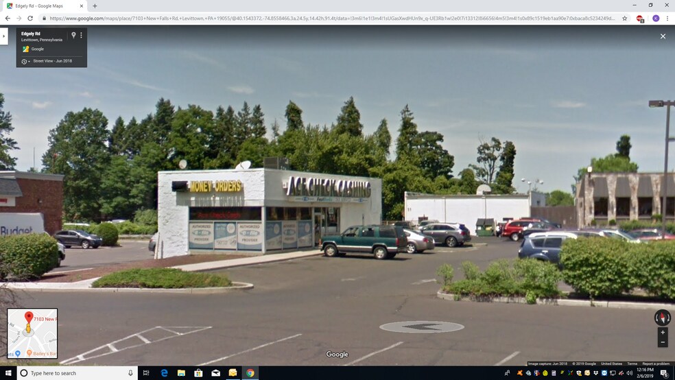 More Photos Of ,  General Retail For Sale