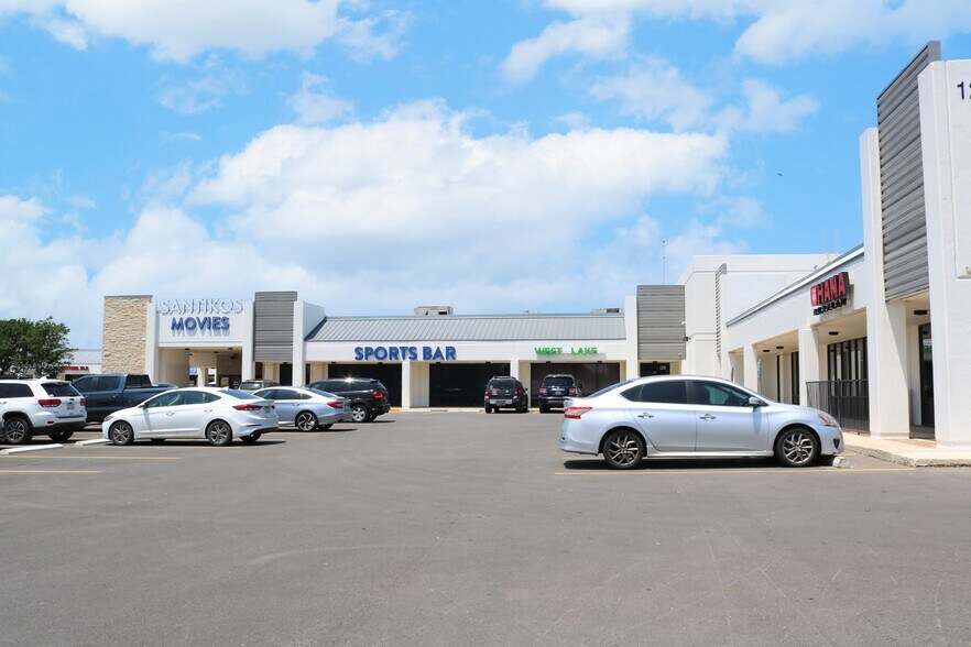 More Photos Of 1255 SW Loop 410, San Antonio Land For Lease