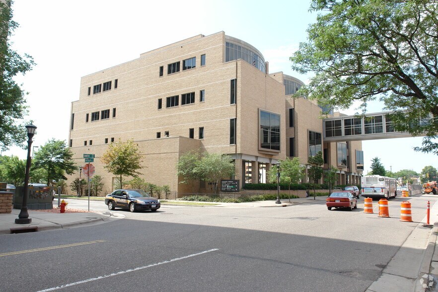 More Photos Of 310 Smith Ave N, Saint Paul Office For Sale