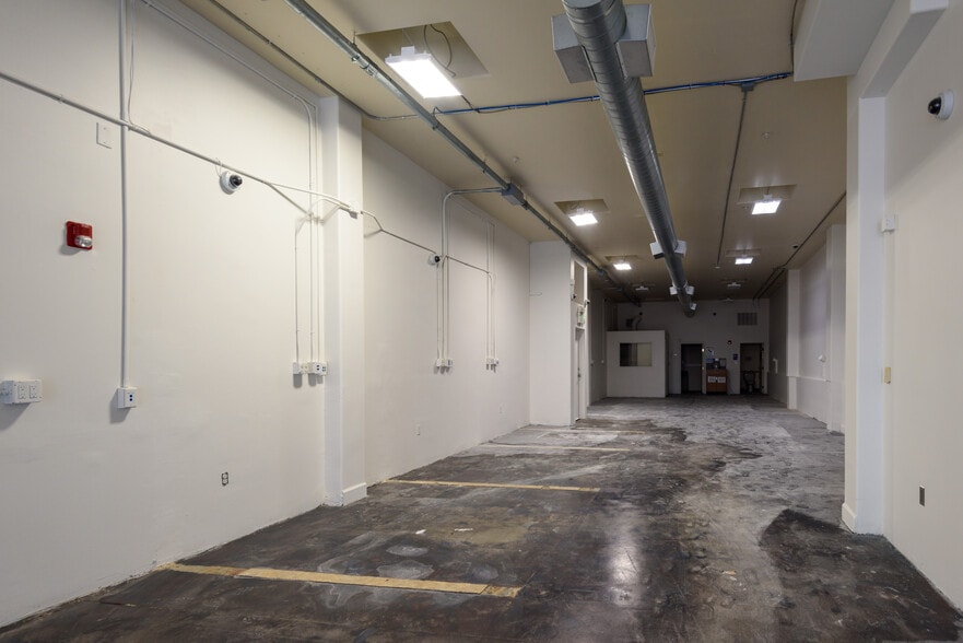 More Photos Of 4071 18th St, San Francisco Storefront Retail Residential For Sale