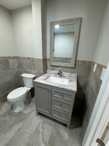 More Photos Of 7911 NC Highway 68 N, Stokesdale Storefront Retail Office For Lease