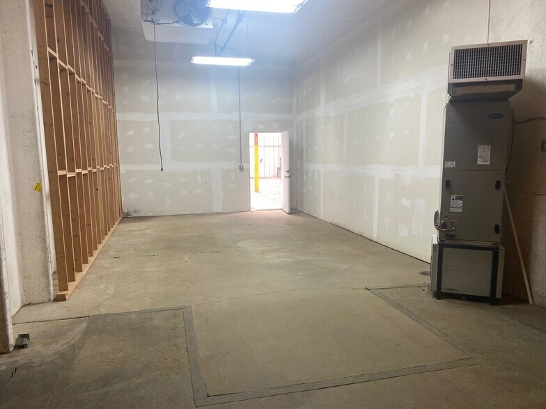 More Photos Of 1420 Devereux Rd, Glenwood Springs Warehouse For Sale