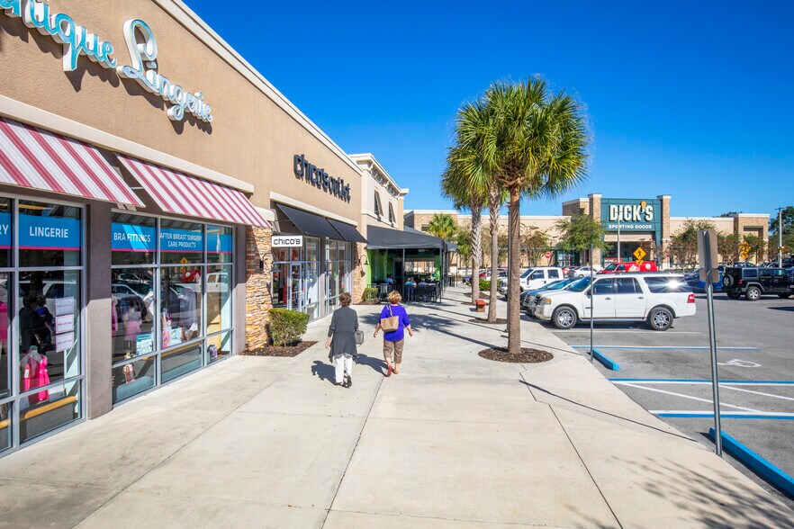 More Photos Of Highway 200, Ocala Unknown For Lease