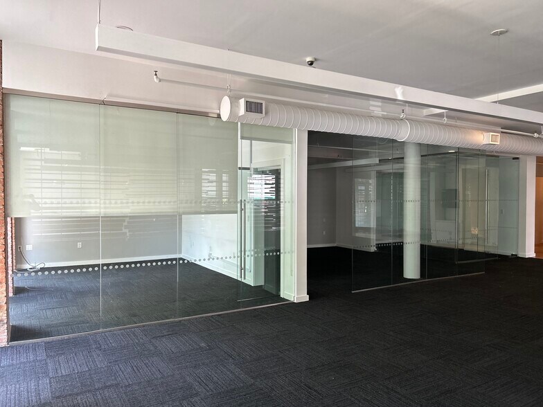 More Photos Of 500 Driggs Ave, Brooklyn Office For Lease