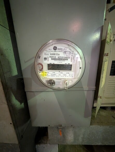 More Photos Of 5113-5123 Berwyn Rd, College Park Unknown For Lease