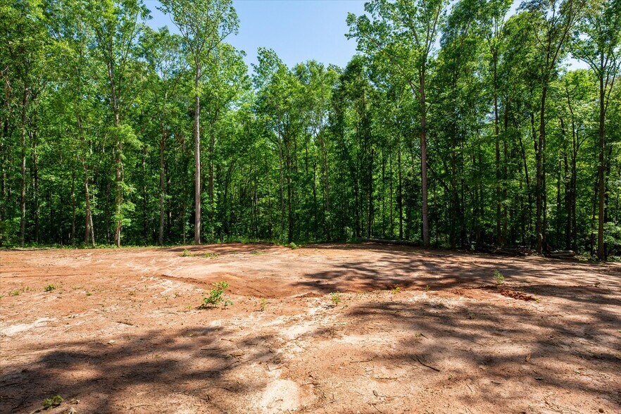 More Photos Of 637 Odell Rd, Liberty Land For Sale