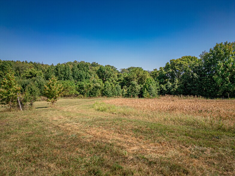 More Photos Of 2560 US Highway 60 E, Henderson Land For Sale