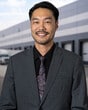 Sean Fang