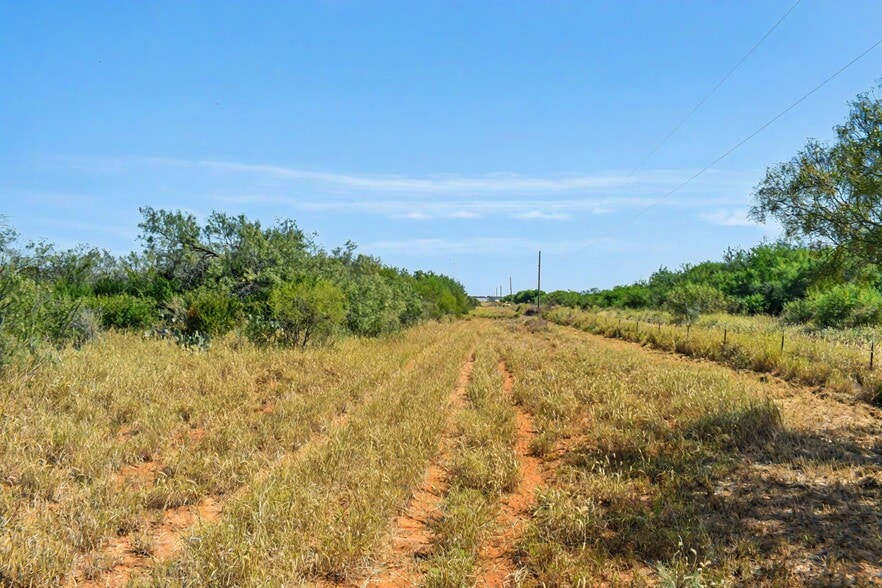 More Photos Of Hwy 83 N Hwy, Laredo Land For Sale