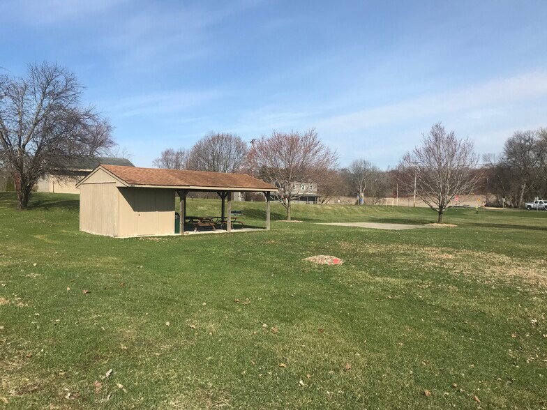 More Photos Of 3702 County Hwy AB, Cottage Grove Religious Facility For Lease