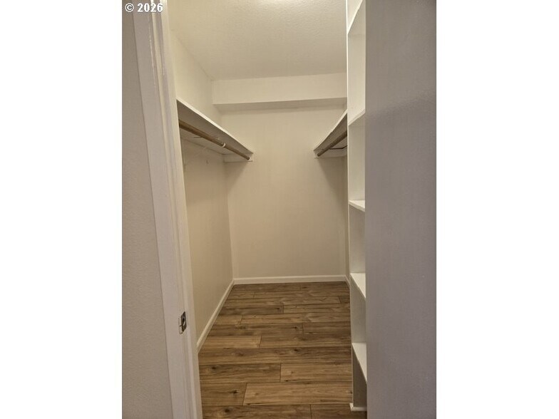 More Photos Of 1607 NE 26th Ave, Portland Apartments For Sale