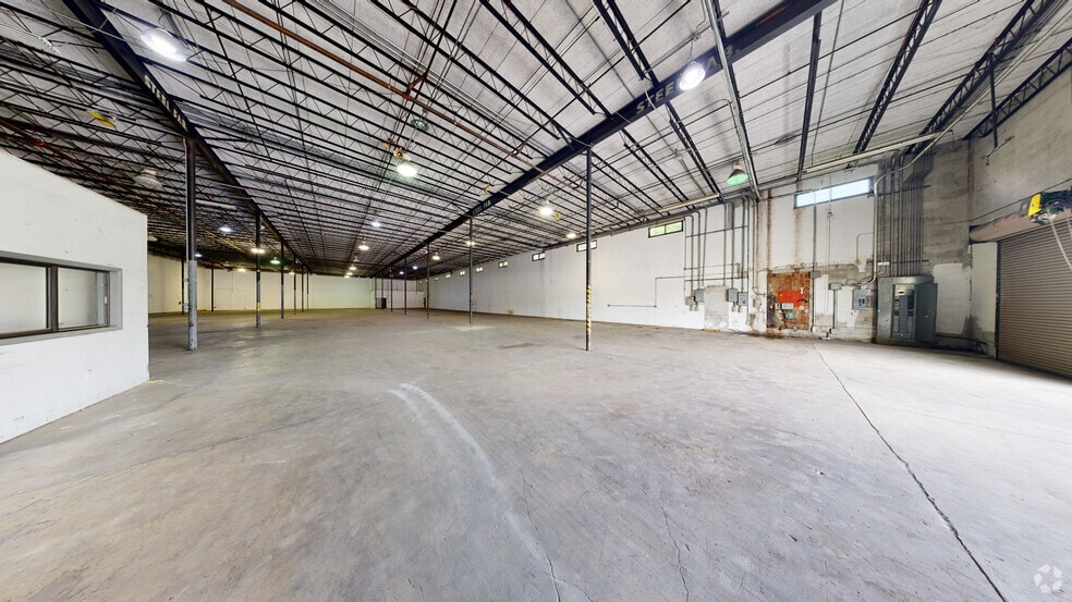 Photo of 1st Floor Ste 6500B