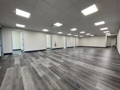 Primary Photo Of 424 E Vanderbilt Way, San Bernardino Unknown For Sale