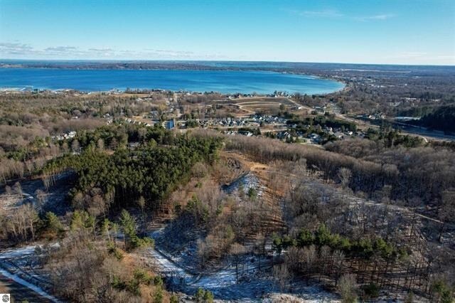More Photos Of E Carter Rd, Traverse City Land For Sale