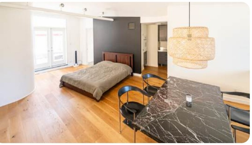 More Photos Of 115 Walnut Ave, Toronto Office For Sale