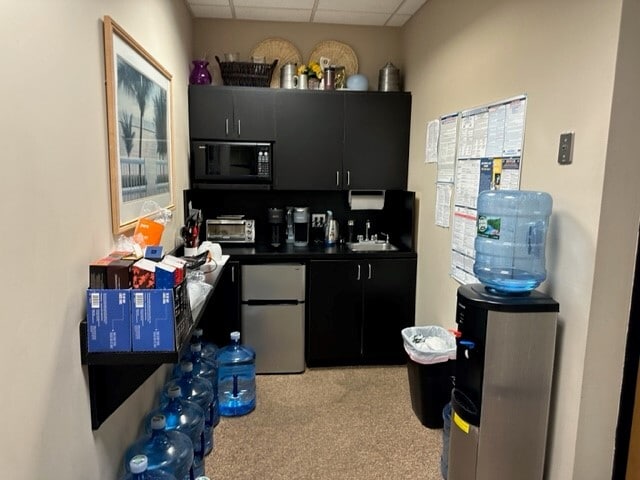 More Photos Of 71 Gazza Blvd, Farmingdale Office For Sale