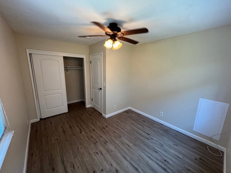 More Photos Of 7191 Eigleberry St, Gilroy Apartments For Sale