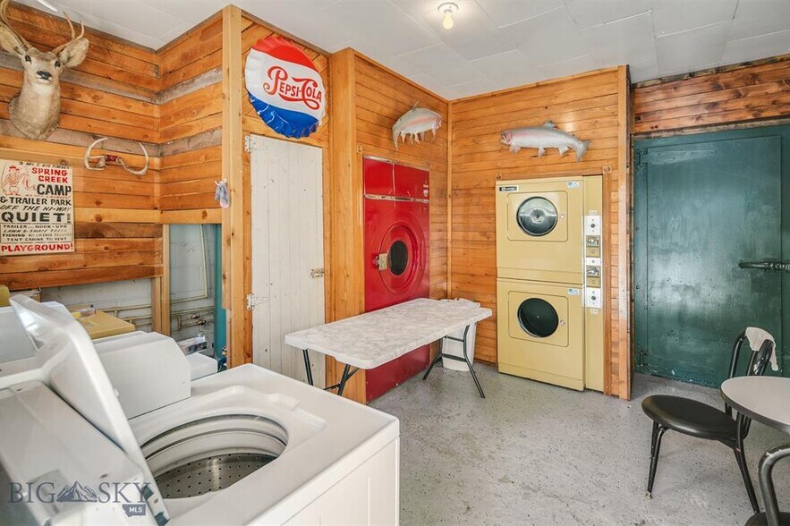 More Photos Of 257 Main Boulder Rd, Big Timber Land For Sale