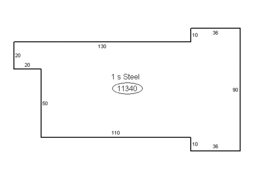 More Photos Of 139 New Hope Rd, Lawrenceville Warehouse For Sale