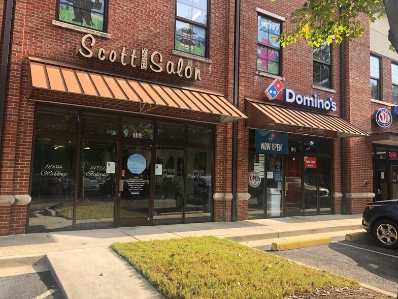 More Photos Of 4691 S Atlanta Rd SE, Smyrna Unknown For Lease