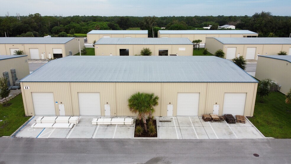 More Photos Of 5265 45th St, Vero Beach Unknown For Lease