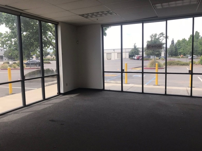 More Photos Of 6290 88th St, Sacramento Industrial For Sale