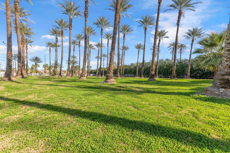 More Photos Of 58200 Almonte Dr, La Quinta Land For Sale