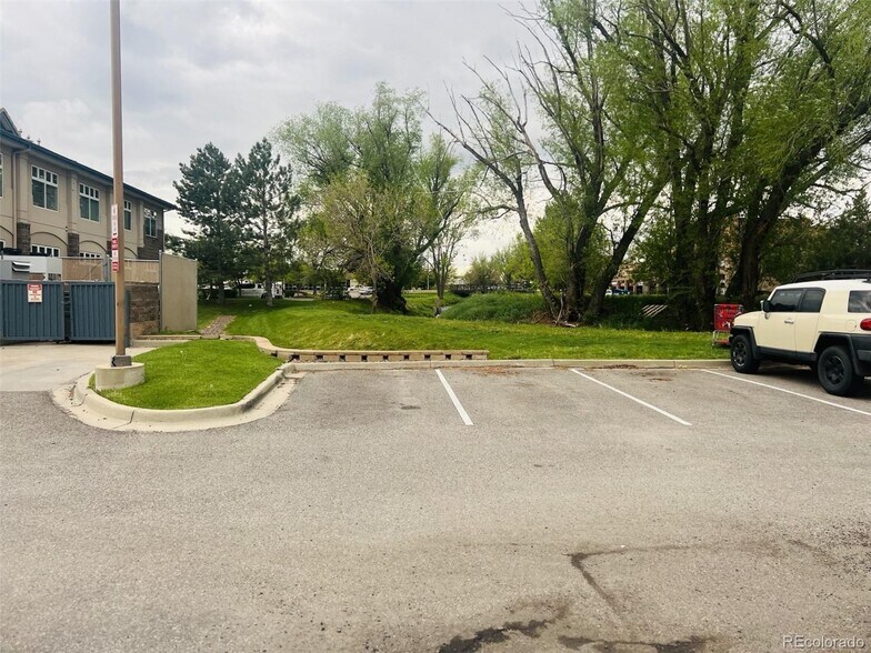 More Photos Of 12021 Pennsylvania St, Thornton Office Residential For Sale