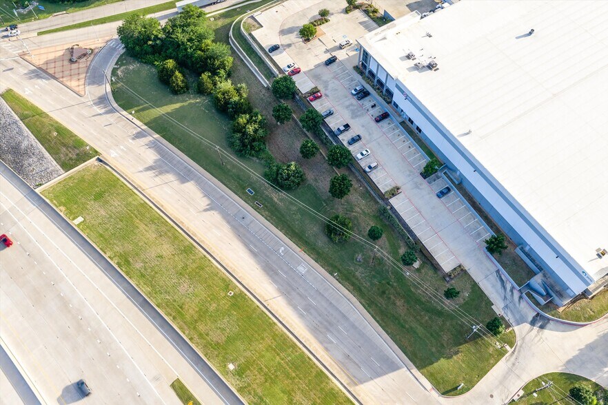 More Photos Of 901 NW 19th St, Grand Prairie Land For Sale