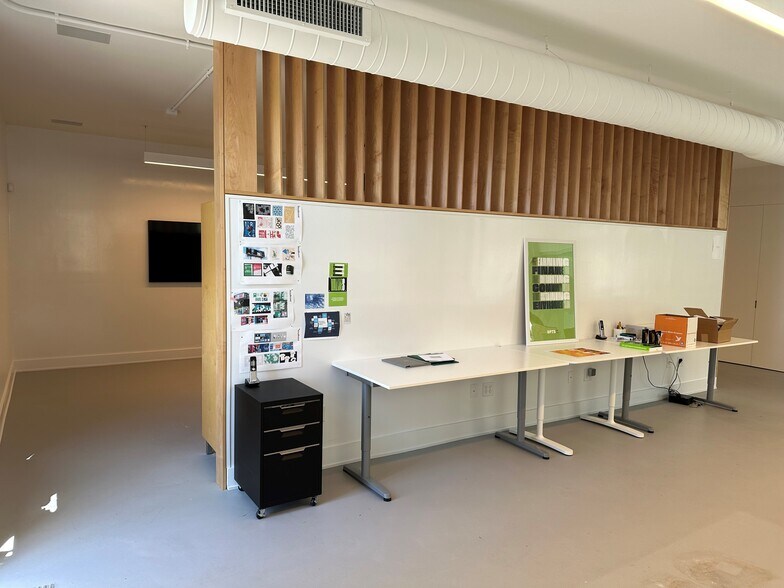 More Photos Of 10 Julia Ln, Cold Spring Loft Creative Space For Lease